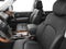 2017 INFINITI QX80 RWD