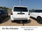 2016 Toyota 4Runner 4WD 4dr V6 TRD Pro (Natl)