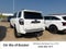 2016 Toyota 4Runner 4WD 4dr V6 TRD Pro (Natl)