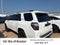 2016 Toyota 4Runner 4WD 4dr V6 TRD Pro (Natl)