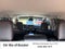 2016 Toyota 4Runner 4WD 4dr V6 TRD Pro (Natl)