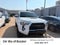 2016 Toyota 4Runner 4WD 4dr V6 TRD Pro (Natl)
