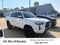 2016 Toyota 4Runner 4WD 4dr V6 TRD Pro (Natl)