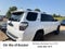 2016 Toyota 4Runner 4WD 4dr V6 TRD Pro (Natl)