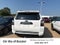 2016 Toyota 4Runner 4WD 4dr V6 TRD Pro (Natl)