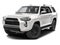 2016 Toyota 4Runner 4WD 4dr V6 TRD Pro (Natl)