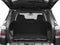 2016 Toyota 4Runner 4WD 4dr V6 TRD Pro (Natl)