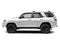 2016 Toyota 4Runner 4WD 4dr V6 TRD Pro (Natl)