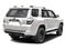 2016 Toyota 4Runner 4WD 4dr V6 TRD Pro (Natl)
