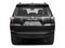 2016 Toyota 4Runner 4WD 4dr V6 TRD Pro (Natl)