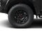 2016 Toyota 4Runner 4WD 4dr V6 TRD Pro (Natl)