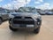 2016 Toyota 4Runner 4WD 4dr V6 SR5 (GS)