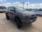 2016 Toyota 4Runner 4WD 4dr V6 SR5 (GS)