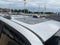 2023 Toyota 4Runner SR5 Premium 2WD (Natl)