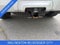 2023 Toyota 4Runner SR5 Premium 2WD (Natl)