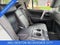 2023 Toyota 4Runner SR5 Premium 2WD (Natl)