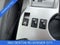 2023 Toyota 4Runner SR5 Premium 2WD (Natl)