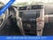 2023 Toyota 4Runner SR5 Premium 2WD (Natl)