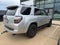 2023 Toyota 4Runner SR5 Premium 2WD (Natl)