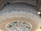 2023 Toyota 4Runner SR5 Premium 2WD (Natl)