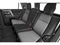 2023 Toyota 4Runner SR5 Premium 2WD (Natl)