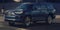 2023 Toyota 4Runner SR5 Premium 2WD (Natl)