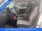2015 Toyota 4Runner RWD 4dr V6 SR5 (Natl)