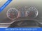 2015 Toyota 4Runner RWD 4dr V6 SR5 (Natl)