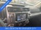 2015 Toyota 4Runner RWD 4dr V6 SR5 (Natl)