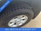 2015 Toyota 4Runner RWD 4dr V6 SR5 (Natl)