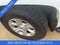 2015 Toyota 4Runner RWD 4dr V6 SR5 (Natl)
