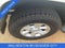 2015 Toyota 4Runner RWD 4dr V6 SR5 (Natl)