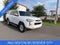 2015 Toyota 4Runner RWD 4dr V6 SR5 (Natl)
