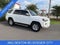 2015 Toyota 4Runner RWD 4dr V6 SR5 (Natl)