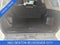 2015 Toyota 4Runner RWD 4dr V6 SR5 (Natl)