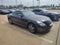 2007 Lexus SC 430 2dr Convertible