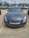 2007 Lexus SC 430 2dr Convertible