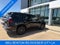 2021 Lexus GX 460 Premium 4WD