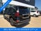 2021 Lexus GX 460 Premium 4WD