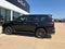 2021 Lexus GX 460 Premium 4WD