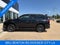 2021 Lexus GX 460 Premium 4WD