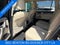 2021 Lexus GX 460 Premium 4WD