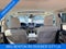 2021 Lexus GX 460 Premium 4WD