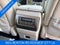2021 Lexus GX 460 Premium 4WD
