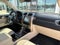 2021 Lexus GX 460 Premium 4WD