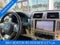 2021 Lexus GX 460 Premium 4WD