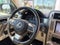 2021 Lexus GX 460 Premium 4WD