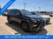 2021 Lexus GX 460 Premium 4WD