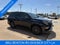 2021 Lexus GX 460 Premium 4WD