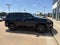 2021 Lexus GX 460 Premium 4WD
